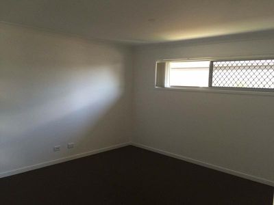 6 Firestone Avenue, Pimpama