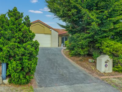 16 Piper Avenue, Youngtown