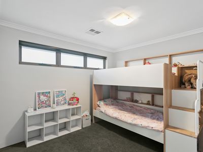 228A Riseley Street, Booragoon