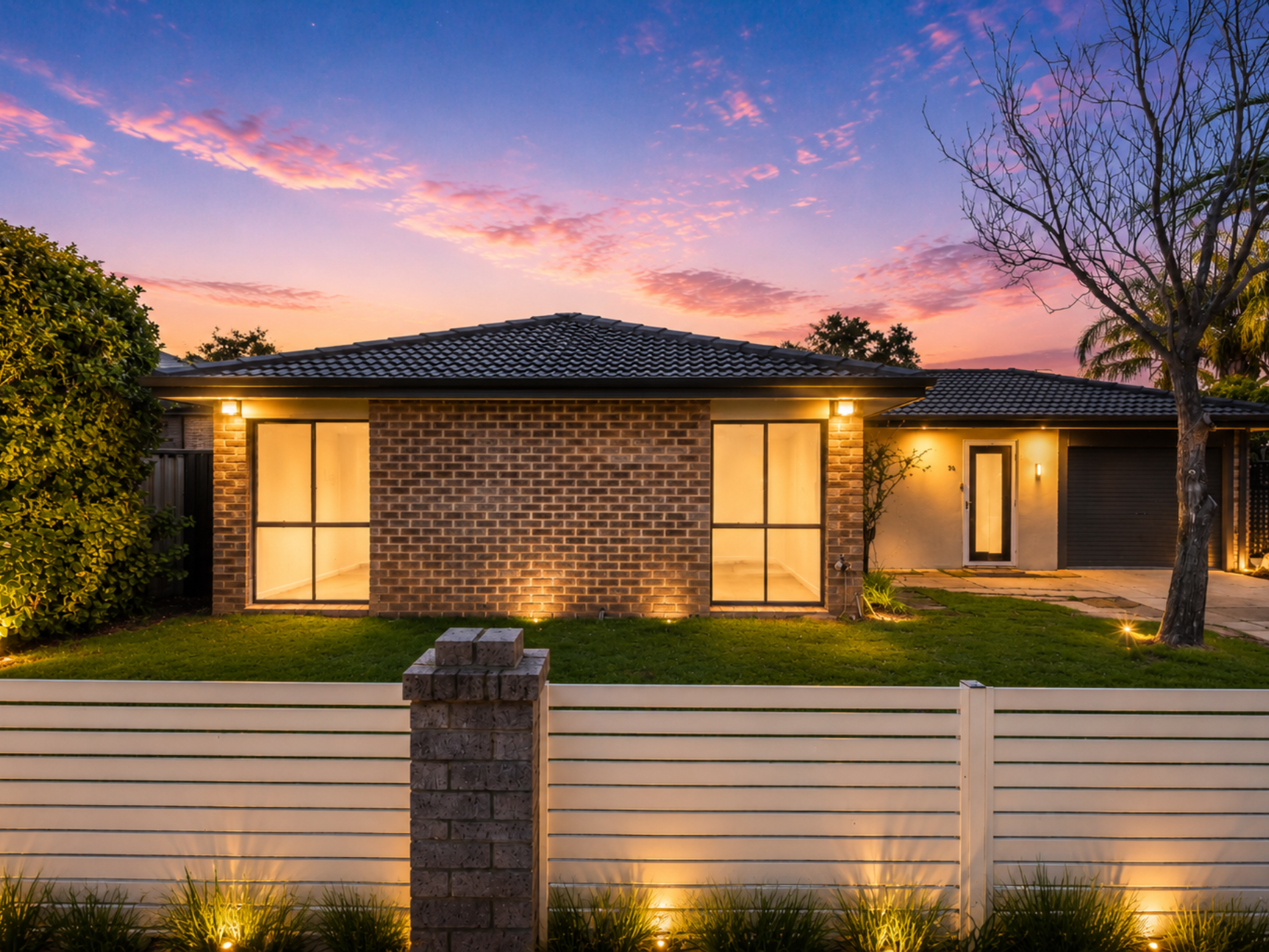 39 Bottlebrush Drive, Morley