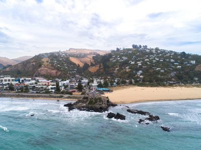 3/11 Marriner St, Sumner