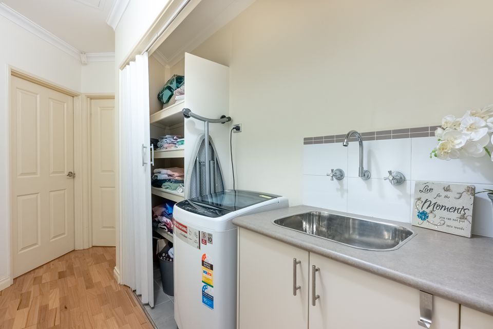 96A Lewington Street, Rockingham