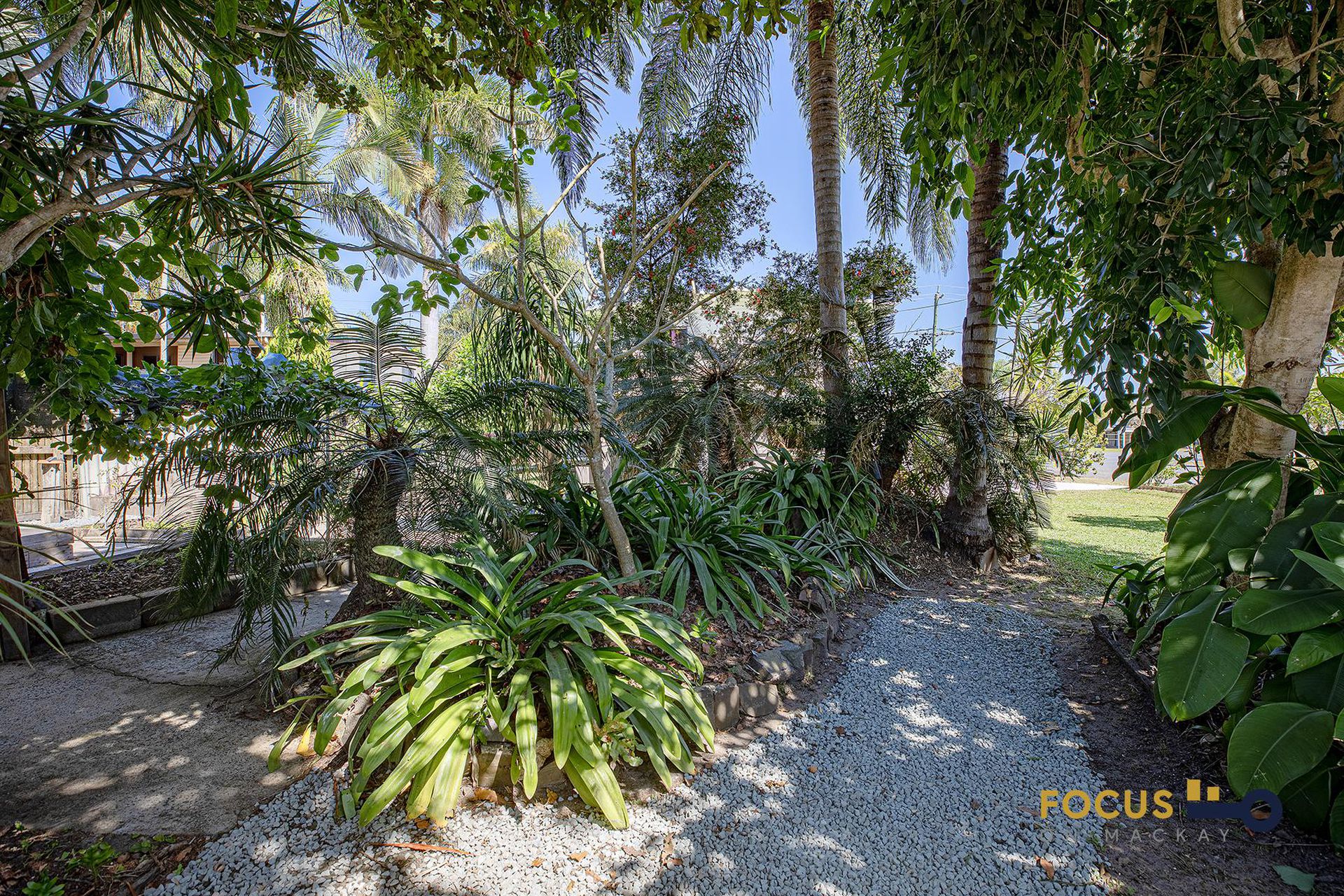 51 Mengel Street, South Mackay