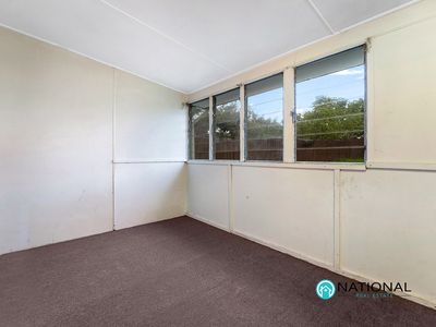 111 Guildford Road, Guildford