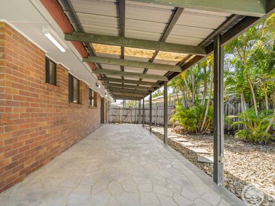 61 Rajah Road, Ocean Shores