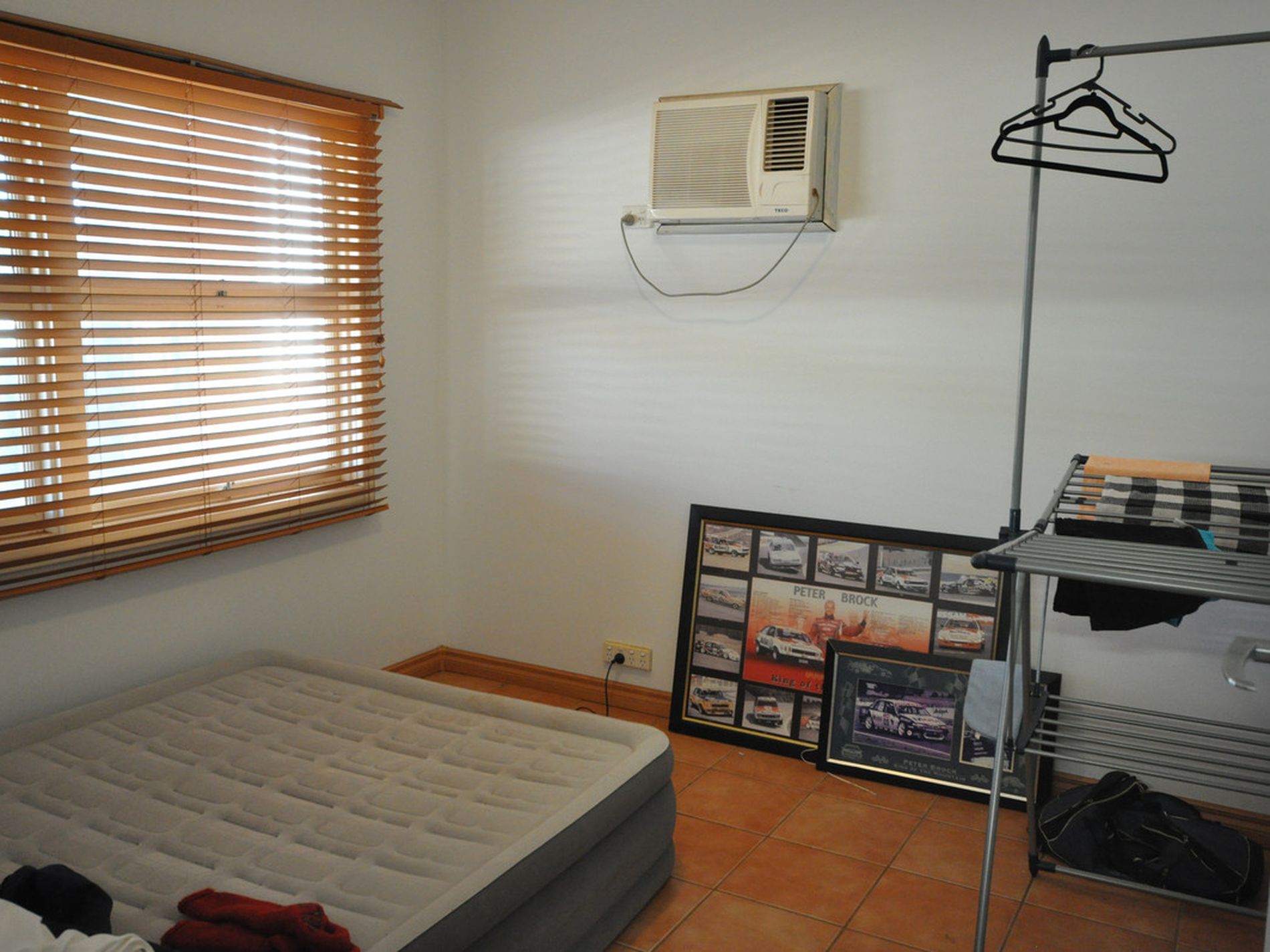 26 Weaver Place, South Hedland