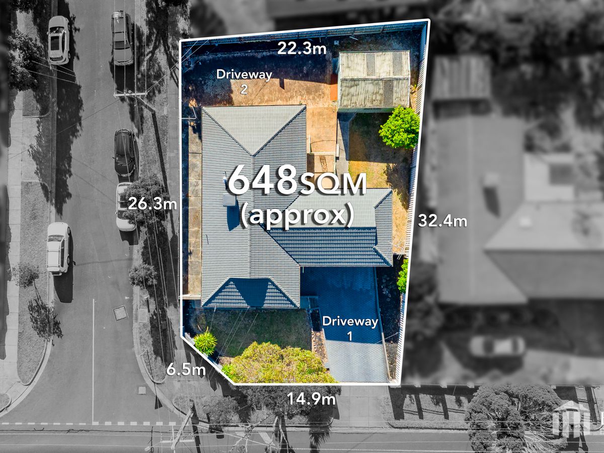 116 Outlook Drive, Dandenong North