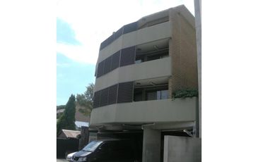 1 / 53-55 Frenchmans  Rd, Randwick