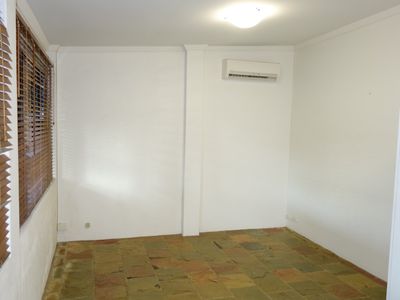 28 Gayton Rd, City Beach
