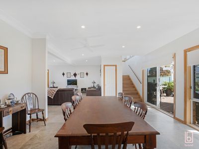 61 Bungary Road, Norah Head