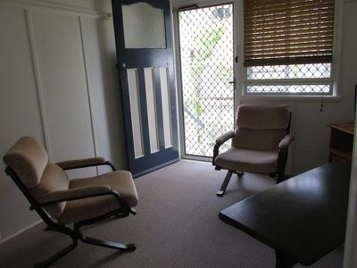 Bundaberg West