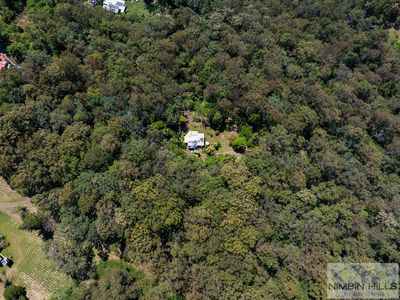 7/278 Mulvena Road, Larnook