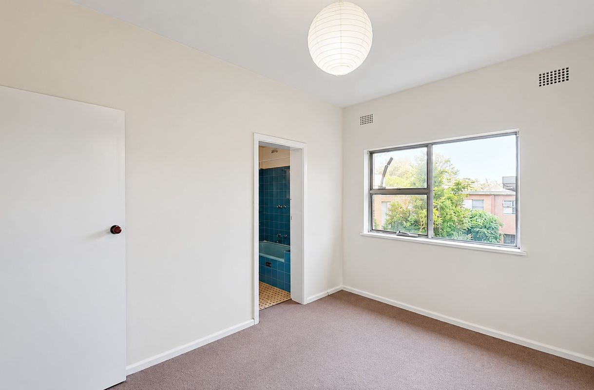 1 / 2A Ben Eden Street, Bondi Junction