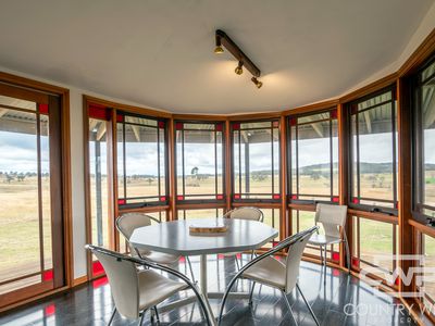 Lot Plain View, 916 Emmaville Road, Glen Innes