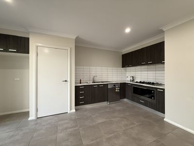 60 Marwood Avenue, Truganina