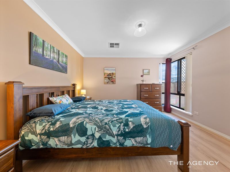 6 / 21 La Manche Avenue, Port Kennedy