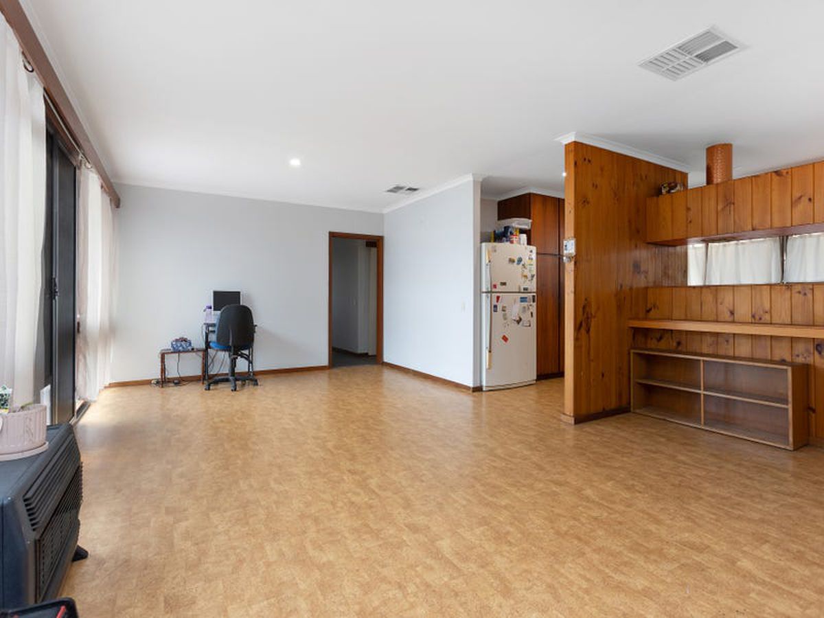 29 Shelburn Road, Thornlie