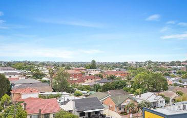 60 / 1236 Canterbury Rd, Roselands