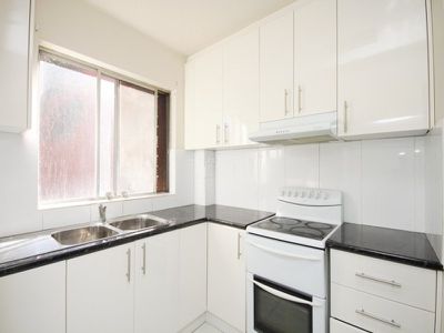 13 / 52 Farimount Street, Lakemba