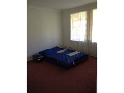 35 Phillip Crescent, Barrack Heights