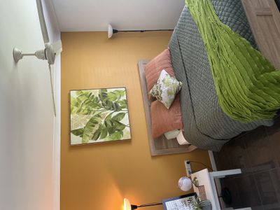 20 Bisdee St, Coral Cove