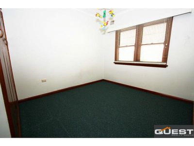 71 McMahon Road, Yagoona