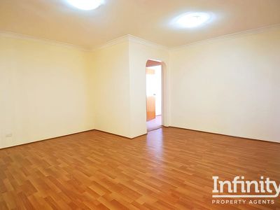 4 / 36 Kent Street, Epping