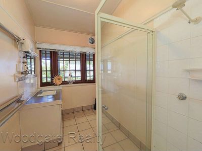 28 Lorikeet Ave, Woodgate