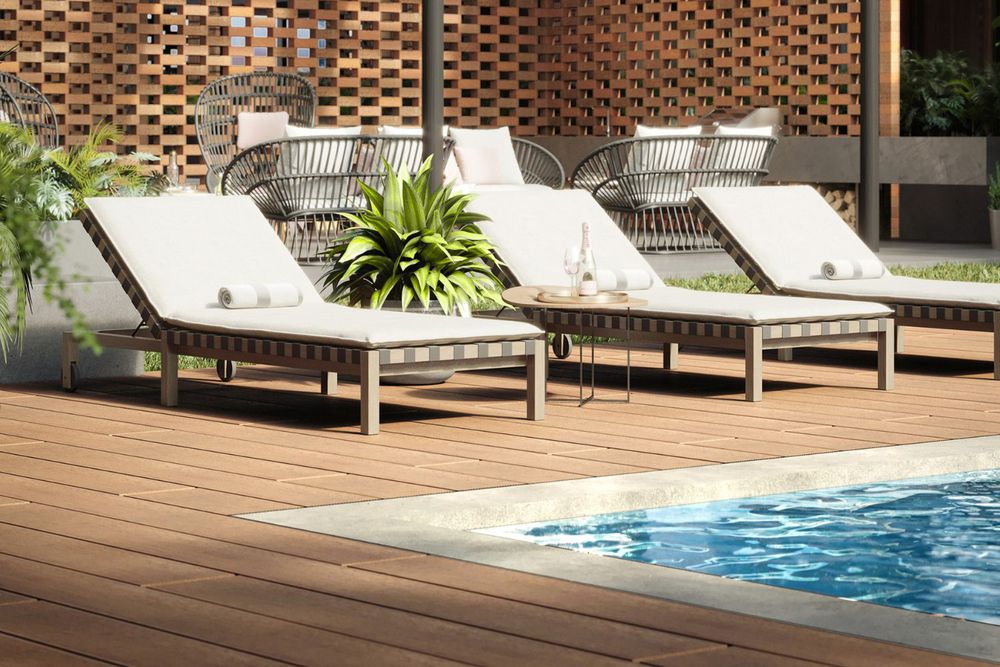 249 / 259 Merrylands Road, Merrylands