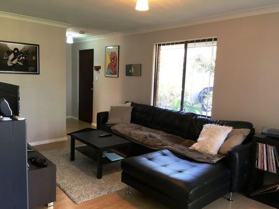 2B Havenvale Crescent, Dianella