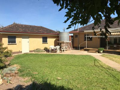 47 Niemur Street, Barham