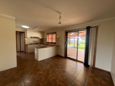 1 Protea Court, Shepparton