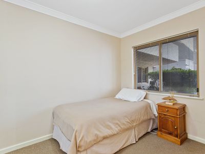 104/170 The Esplanade, Scarborough