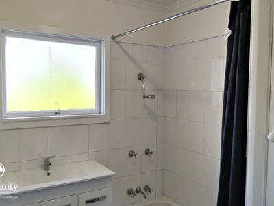 83 Halsmere Street, Geebung