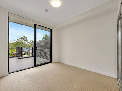 3 / 10 Grassland Road, Rouse Hill