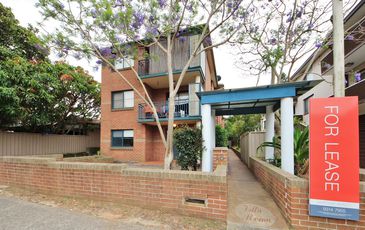 16 / 18 Roma Avenue, Kensington