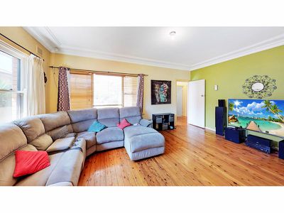 123 Palmer Street, Dubbo