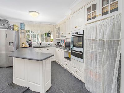 59 Yellagong Street, West Wollongong
