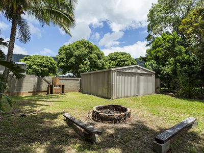 8 Olsen Place, Jubilee Pocket