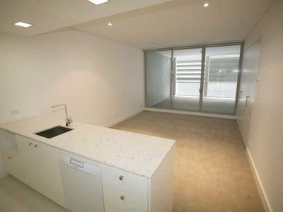 82 / 200 Goulburn Street, Surry Hills