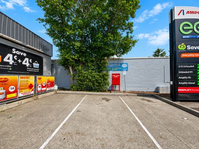 Shop 1 / 336 Barrenjoey Road, Newport