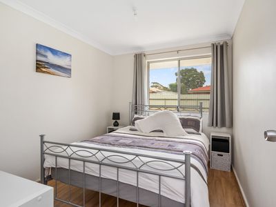 6 Carroll Place, Hannans