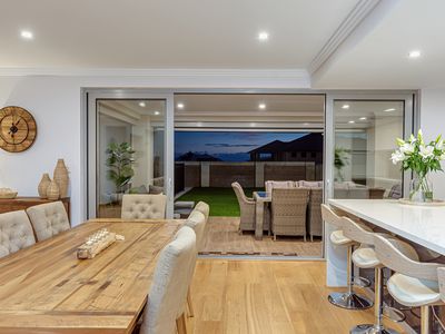 9 Bass Chase, Yanchep