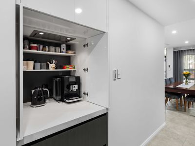 1 / 132 Royal Street, East Perth