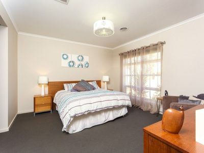 11 Clydebank Court, Strathfieldsaye