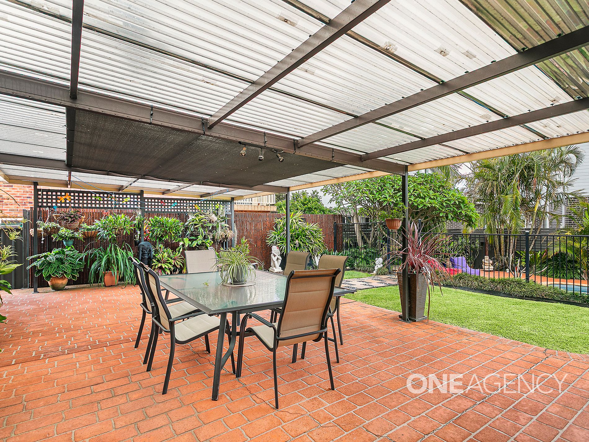 4 Northview Terrace, Figtree