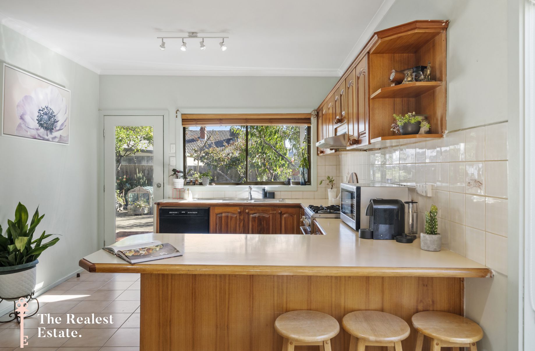 35 May Street, Coburg, Coburg - Thumbnail 4