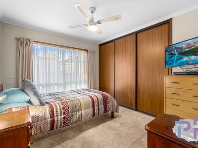 10 View Street, Kangaroo Flat
