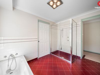 1 / 97 Lord Howe Drive, Hinchinbrook