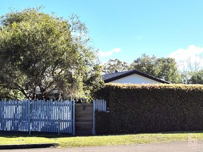 2 Brisbane Street, Noraville